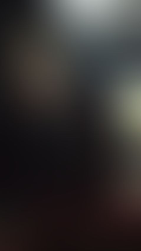 🎃Bring your gift for Halloween just follow me and interact with me. 🎃
