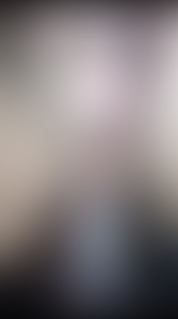 Anal en closet up, que rico me mete su gran pene🤤