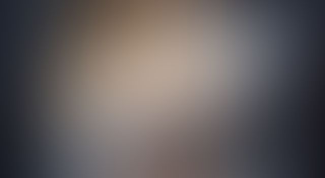 Siempre con energía te encantará mi  sentido de humor video muy sensual