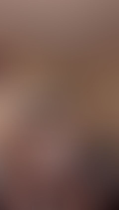 Ufffffff llegó lo que quieran 🥰🍼