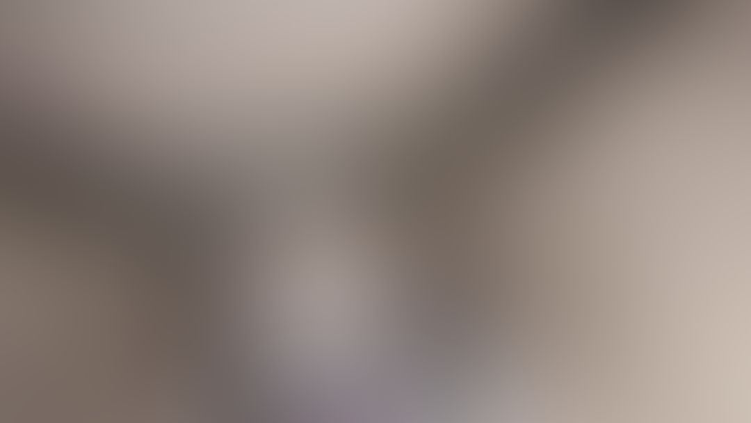 👅💦🥒 me encanta sentirlo adentro. 🤭