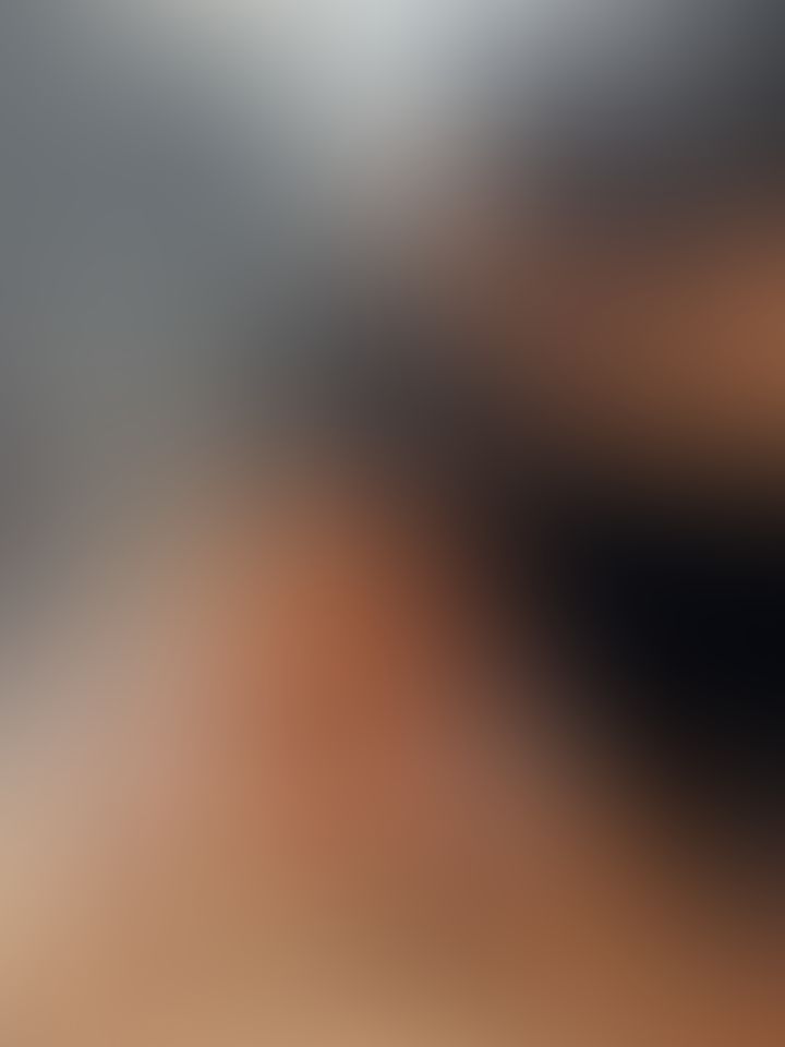 Una mamada así para que más? Más vídeos así en mi perfil solo por tiempo limitado gratis