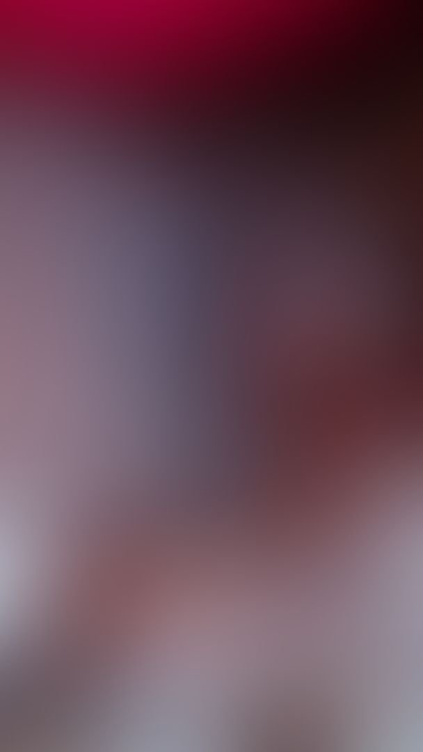 Quieres que me derrame en tu verga duraa🥵🤤💦