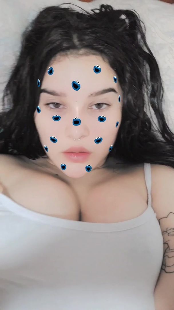 Ven y descubre cositas conmigo ❤️‍🔥