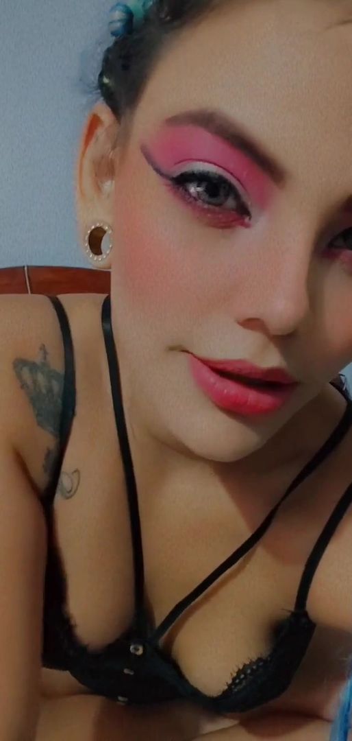 Follow me and support my profile ❤️❤️ 