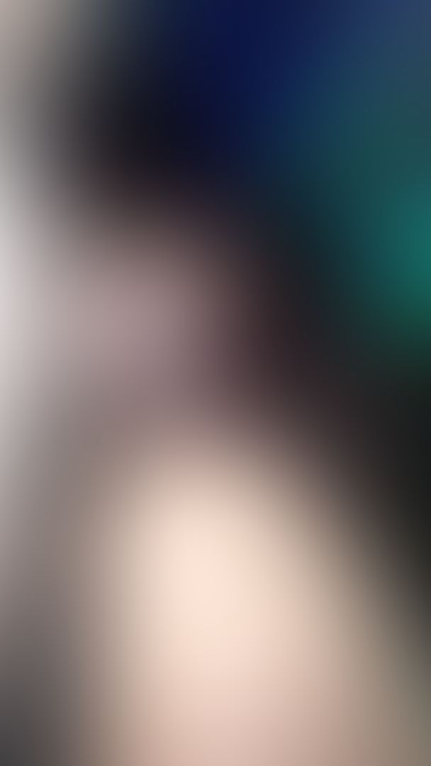 Te gusta las manadas pues lola esta acá para complacerte y darte mucho amor y cariño para ti mi amor 🍆😚😵‍💫💦👄🫦💋🍌😈👀👌👉👅🥵