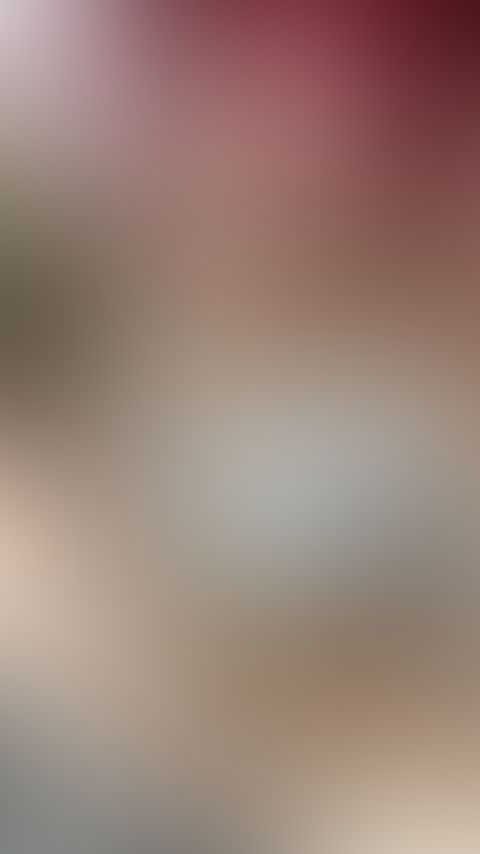 Peliroja muestra su pussy 🤤🔥😍