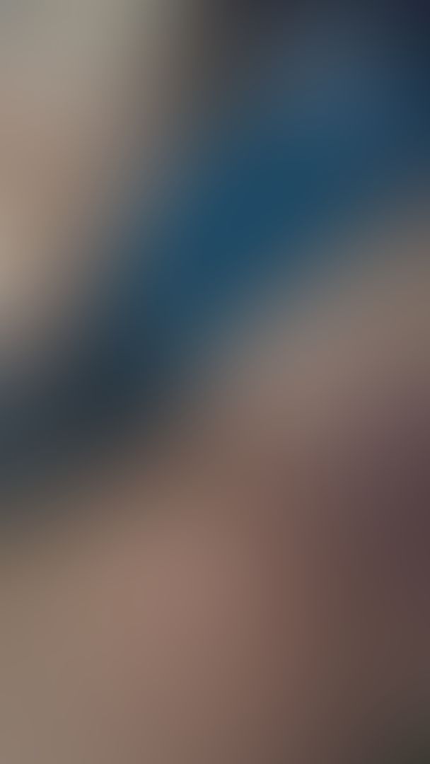 I cum in the car 🔥