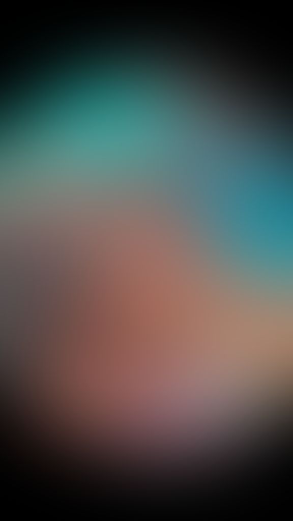 Aquellas poses 😇😈