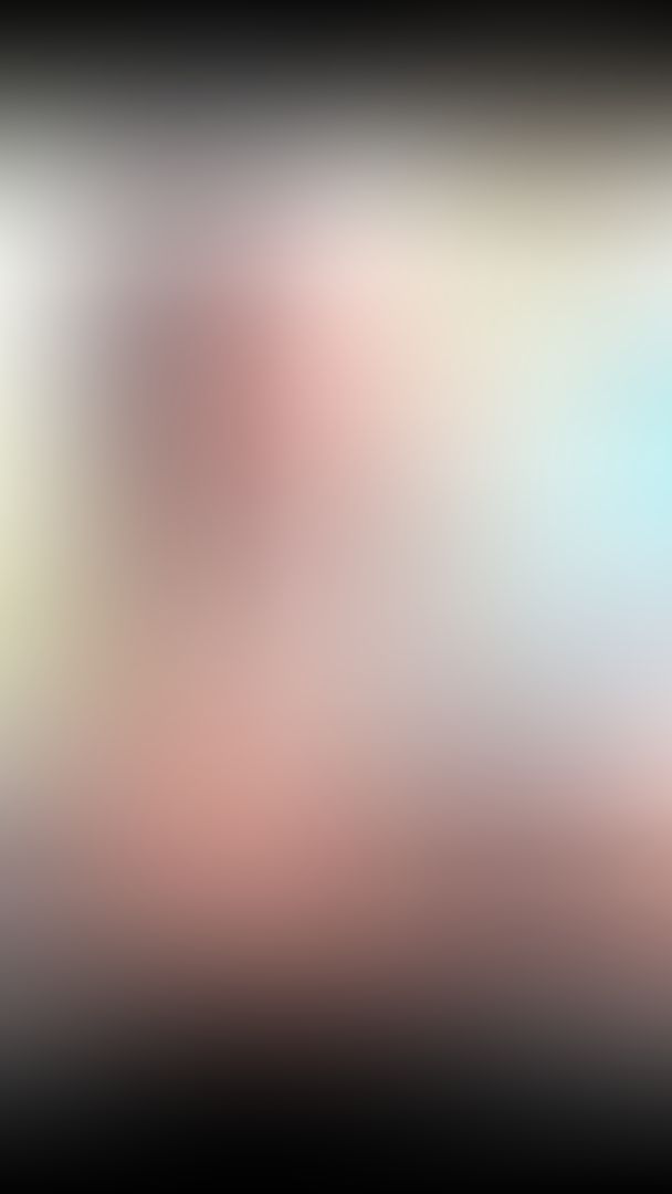 Contenido exclusivo😈