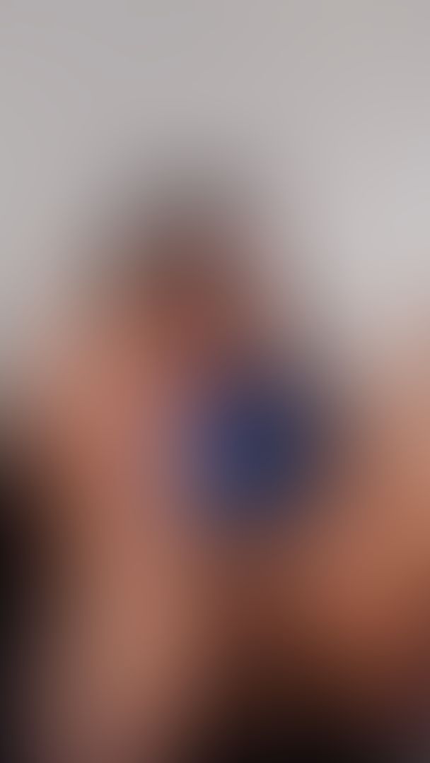 Lo tomé de la cocina 🥺🥒