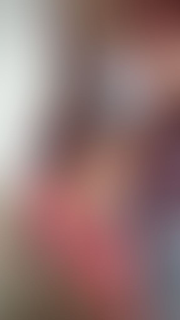 Diviértete conmigo por llamada 😘😈