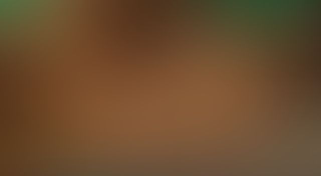 De ladito es mucho mejor 💋😌🍌👌👉😏😈👅✋🫶💏