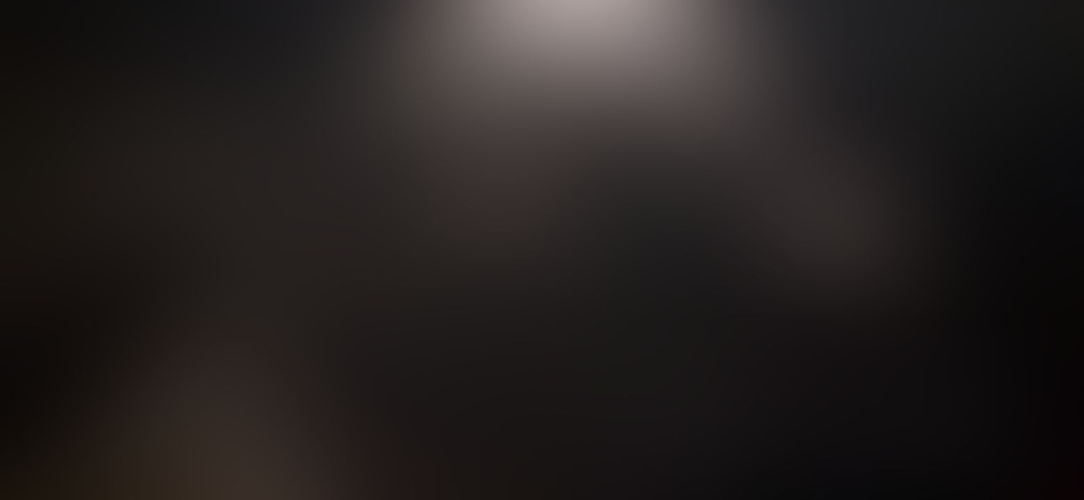 Gorda feliz 
Suscribete y disfruta
👅🍑🥒