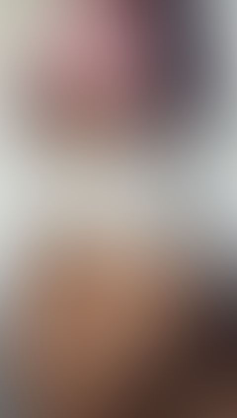 Quieres disfrutar conmigo pídemelo al dm estaré lista para ti🔥🍑🍒
#Tetas🍒
#Culo🍑
#vegina🦪. 