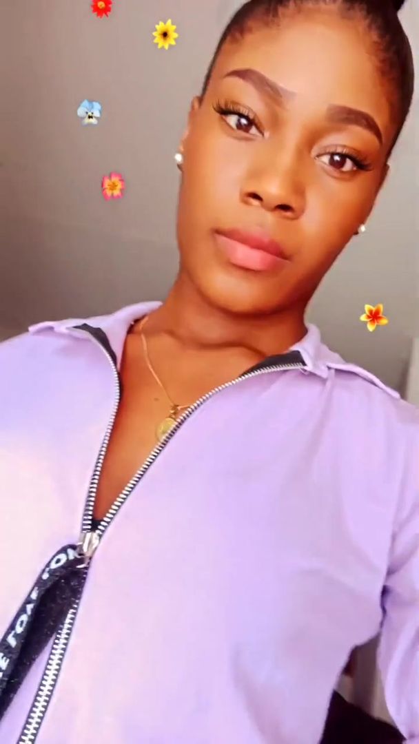 Sígueme para más 💃😍🥵🙏