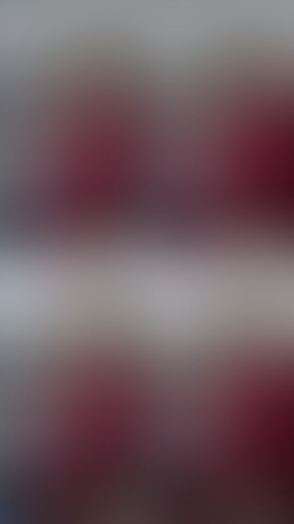  Te gusta el 🍑 😈😈😈😈