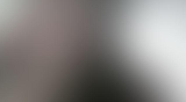 Quieres probarla 😈💦