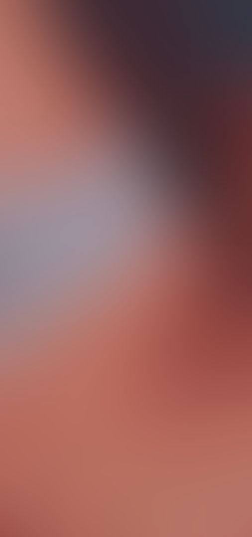 Ven a disfrutar conmigo 🥵🥵🔥🔥