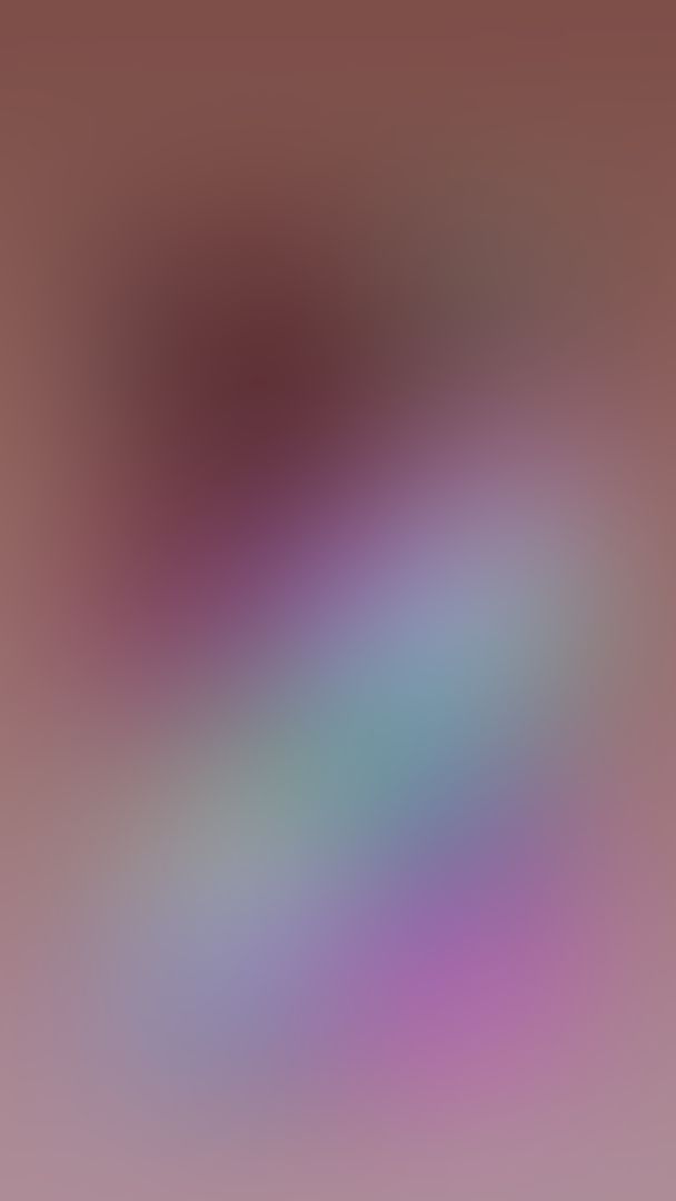 Buenas tardes 💝🧸