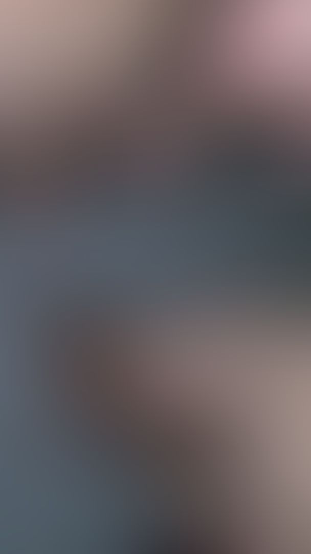 Mis amigos los juguetones 🍆🍑🍆🔥🤘🏻😈