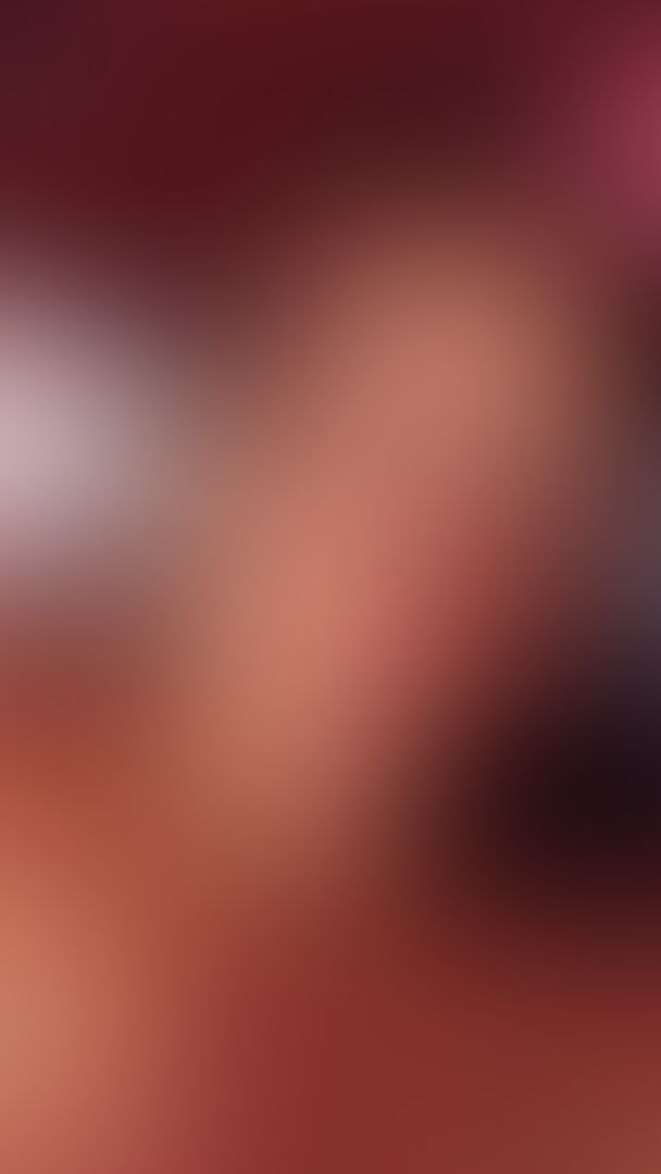 Listo para conocernos