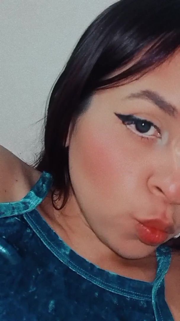 Ven a jugar conmigo 💋