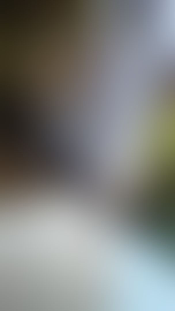 Me lo pidieron y lo hice mi primer anal, como duele 😭😭😭