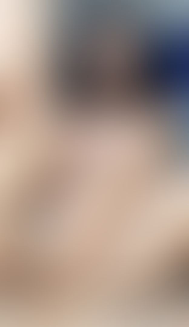 Do you like anal sex? 😈😋
te gusta el sexo anal.? 😈😋