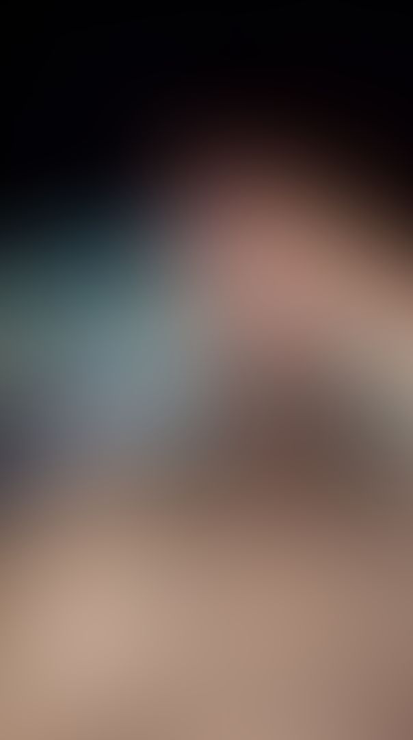 Todo lo que tú quieras que te hago y lo que desees eso te haré 