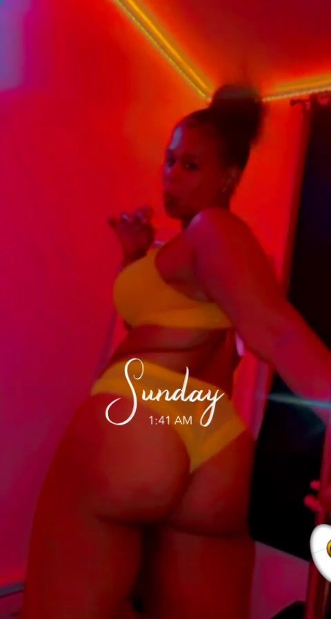 Just a lil sneak peek 🫣 