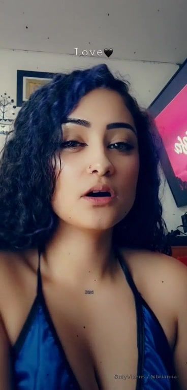 Mi amor dale al corazoncito (me gusta). Para poder seguir generando contenido para ti. 😈👅💦😘