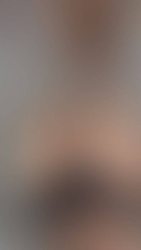 Suscríbete mi amor y tendrás regalito sorpresa