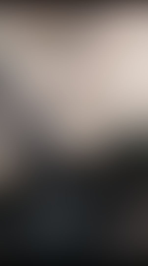 Me dan rico por la colita, anal sex🤤🤤