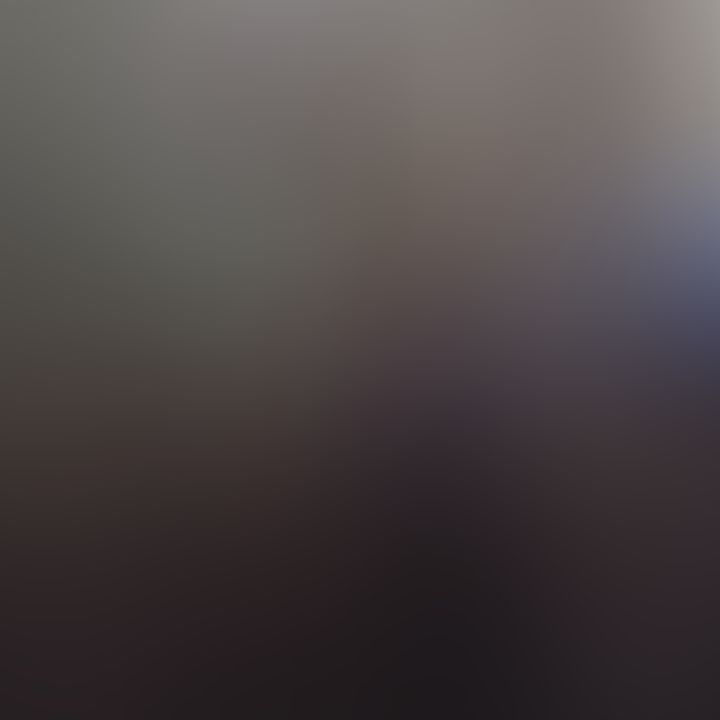 Bebé, tal como querías y como me lo pediste 🤤🔥