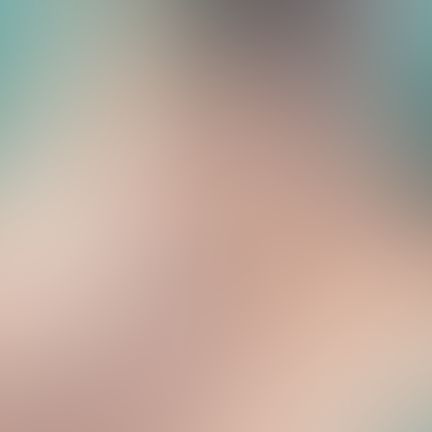 Anal a latina monja 😈💦🔥