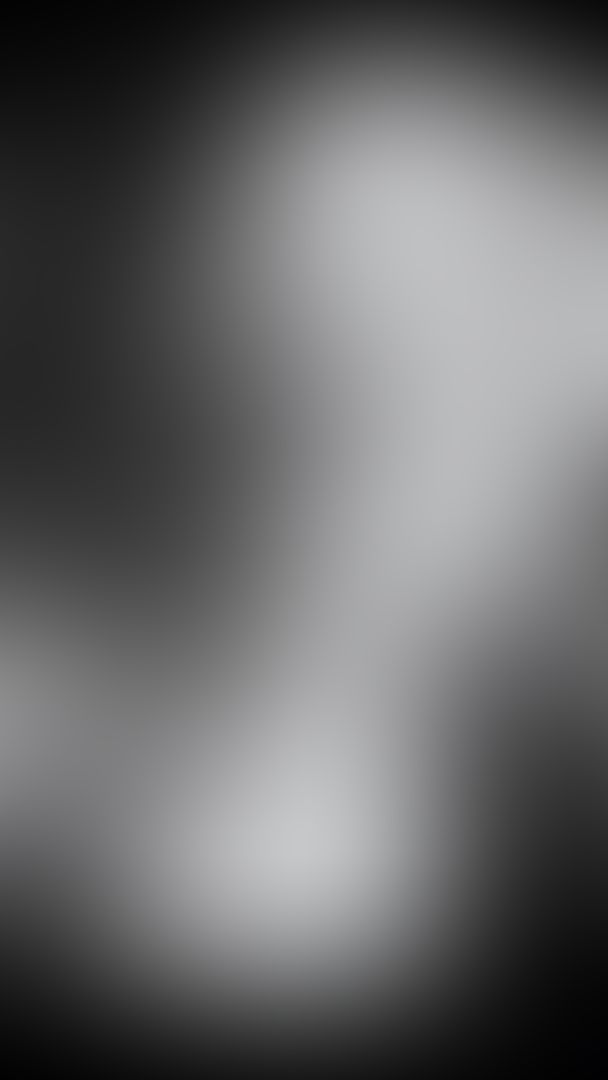 Estoy Demasiado Rica 😈Espero por ti 🔥