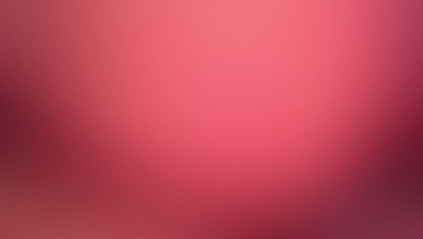 Papi mira lo rica que estoy 🔥 lo rica q están mis tetas y 3 fotitos bien 😈😈.