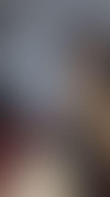 Hello, I'm Melissa, follow me, I invite you to subscribe to my profile, I have very hot content for you 🍑🌡 my ass very hot 