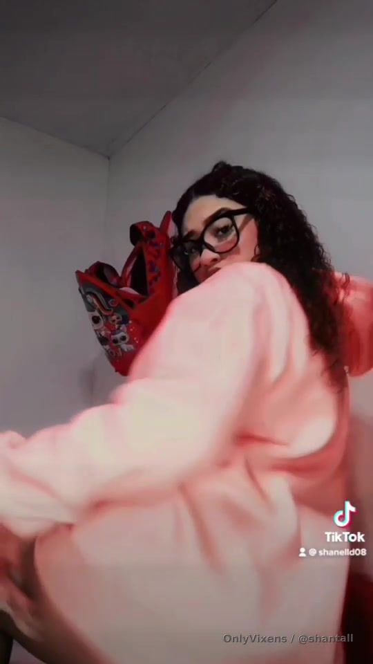 ❤️‍🔥❤️‍🔥❤️‍🔥