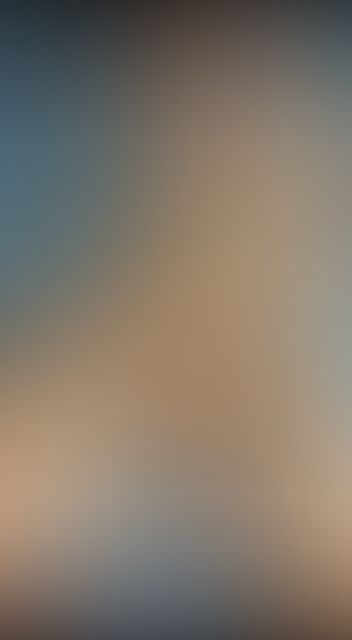 Está chica le da medio igual al inicio pero el final 🤤😋