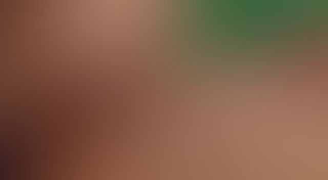 Cum my pussy 🥵💦💦🍌🥯🥯🍌🍆🍆