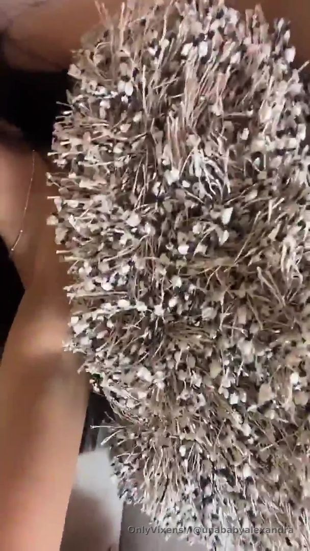 Subscribete❤️ te prometo que la pasaras rico 