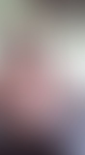 Mi moza me envió esto