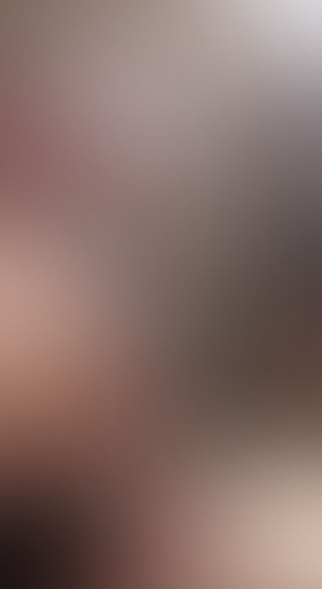 Se pone bien cachonda