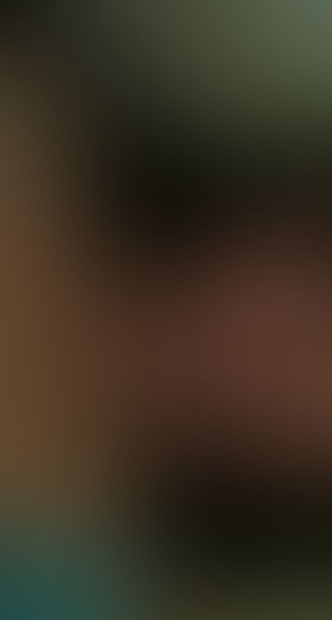 Instagram: @deseo.monroe