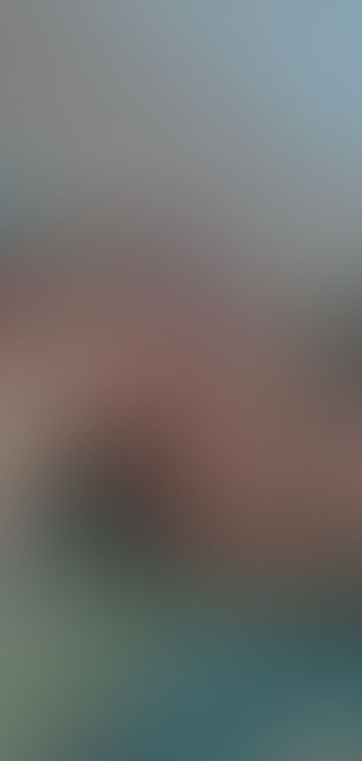 Rich 🥵🔥🥵🔥Exclusive content to DM 🔥