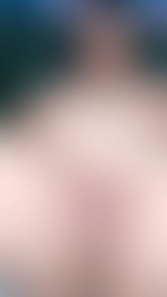 Tocandome bien rico imaginándote 😈💦🫦👅