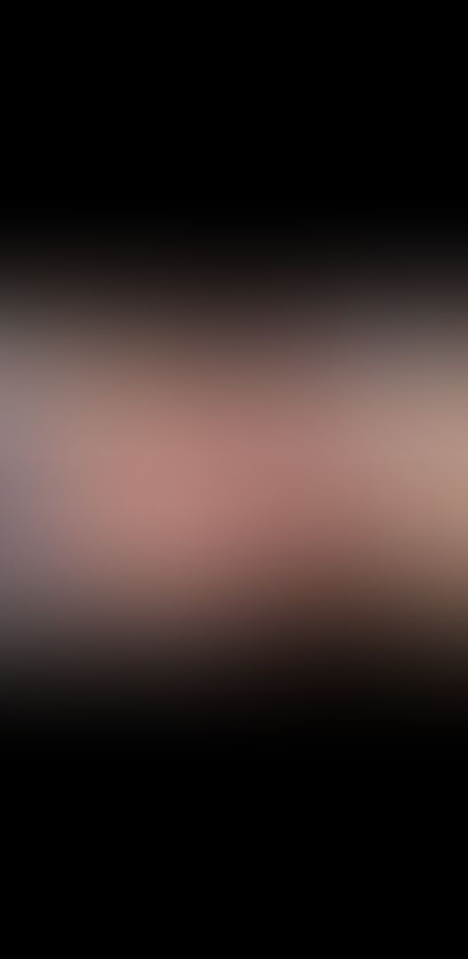 Rico por atrás 🙈💋