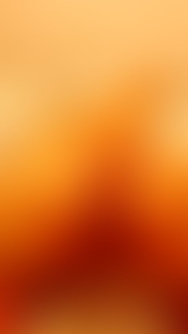 Tocándole el chiquito porque nadie quiere darme por hay 🍆🍑💦🤤